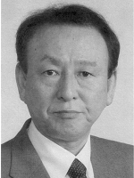 小沢 ながすみ
